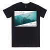 C-Force Mens Icon Tee Thumbnail