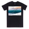 C-Force Mens Icon Tee Thumbnail