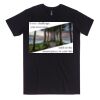 C-Force Mens Icon Tee Thumbnail