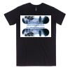 C-Force Mens Icon Tee Thumbnail