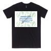 C-Force Mens Icon Tee Thumbnail