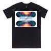 C-Force Mens Icon Tee Thumbnail