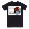 C-Force Mens Icon Tee Thumbnail