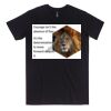C-Force Mens Icon Tee Thumbnail