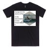 C-Force Mens Icon Tee Thumbnail