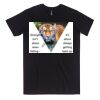 C-Force Mens Icon Tee Thumbnail