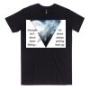 C-Force Mens Icon Tee Thumbnail