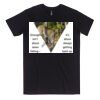 C-Force Mens Icon Tee Thumbnail