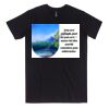 C-Force Mens Icon Tee Thumbnail