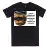C-Force Mens Icon Tee Thumbnail