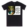 C-Force Mens Icon Tee Thumbnail