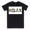 C-Force Mens Icon Tee Thumbnail