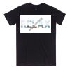 C-Force Mens Icon Tee Thumbnail