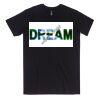 C-Force Mens Icon Tee Thumbnail
