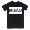 C-Force Mens Icon Tee Thumbnail