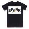C-Force Mens Icon Tee Thumbnail