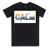 C-Force Mens Icon Tee Thumbnail