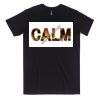 C-Force Mens Icon Tee Thumbnail