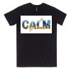 C-Force Mens Icon Tee Thumbnail