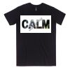 C-Force Mens Icon Tee Thumbnail