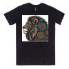 C-Force Mens Icon Tee Thumbnail