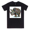 C-Force Mens Icon Tee Thumbnail