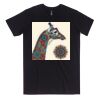 C-Force Mens Icon Tee Thumbnail