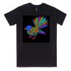 C-Force Mens Icon Tee Thumbnail