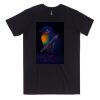 C-Force Mens Icon Tee Thumbnail