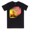 C-Force Mens Icon Tee Thumbnail