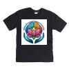 C-Force Mens Classic T Shirt Thumbnail