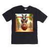 C-Force Mens Classic T Shirt Thumbnail
