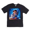 C-Force Mens Classic T Shirt Thumbnail
