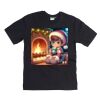 C-Force Mens Classic T Shirt Thumbnail