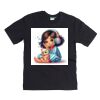 C-Force Mens Classic T Shirt Thumbnail