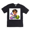 C-Force Mens Classic T Shirt Thumbnail