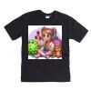 C-Force Mens Classic T Shirt Thumbnail