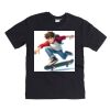 C-Force Mens Classic T Shirt Thumbnail