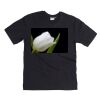 C-Force Mens Classic T Shirt Thumbnail