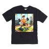 C-Force Mens Classic T Shirt Thumbnail