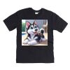 C-Force Mens Classic T Shirt Thumbnail
