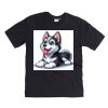 C-Force Mens Classic T Shirt Thumbnail