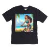C-Force Mens Classic T Shirt Thumbnail