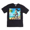 C-Force Mens Classic T Shirt Thumbnail