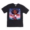 C-Force Mens Classic T Shirt Thumbnail