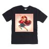 C-Force Mens Classic T Shirt Thumbnail