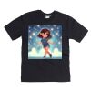 C-Force Mens Classic T Shirt Thumbnail