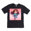 C-Force Mens Classic T Shirt Thumbnail