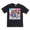 C-Force Mens Classic T Shirt Thumbnail