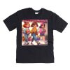 C-Force Mens Classic T Shirt Thumbnail
